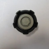 Trafic Radyatör Su Deposu Kapağı